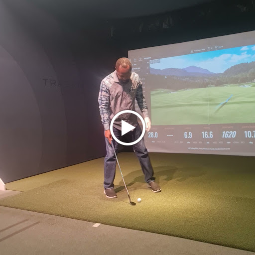 Sporting Goods Store «Golf Galaxy», reviews and photos, 6650 Marie Curie Dr, Elkridge, MD 21075, USA