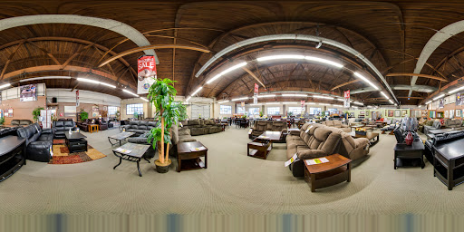 Furniture Store «Furniture World», reviews and photos, 2601 6th St, Bremerton, WA 98312, USA