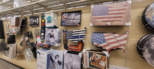 Craft Store «Hobby Lobby», reviews and photos, 1571 Cotton Exchange, Prattville, AL 36066, USA