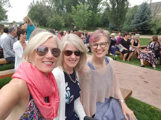 Wedding Venue «Ellis Ranch Event Center & Wedding Park», reviews and photos, 2331 Ellis Ranch Ln, Loveland, CO 80538, USA