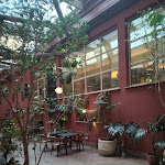 Photo n°5 de l'avis de Meryem.o fait le 03/04/2024 à 11:14 sur le  Enterprise Hotel à Milan