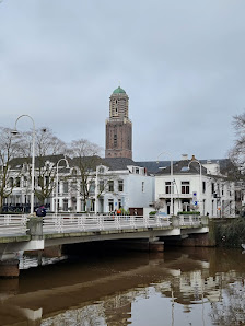 IQ-Media | visuele communicatie Luttekestraat 68, 8011 LS Zwolle, Nederland