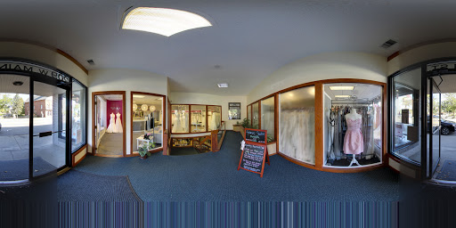 Dress Store «The White Dress», reviews and photos, 209 W Main St #101, Brighton, MI 48116, USA