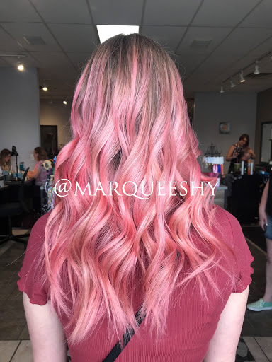 Beauty Salon «Pure Beauty Salon», reviews and photos, 8942 State St, Sandy, UT 84070, USA