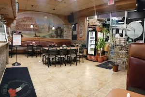 Papa Gio's Pizzeria of East Orlando image