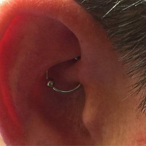 Explore ladies back tattoo ideas, creative tattoo ideas in San Diego, available at Body Art Salon