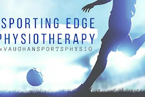 Sporting Edge Physiotherapy image