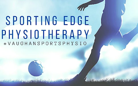 Sporting Edge Physiotherapy image