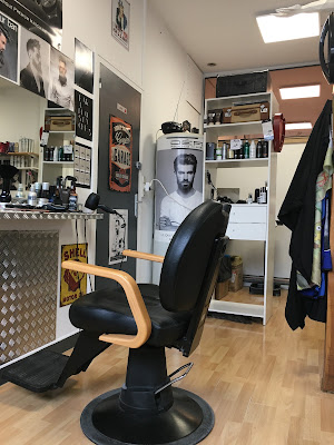 Univers Coiffure à Auxerre
