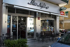 Blu Night Cafe' Di Marseglia Maria Grazia&C. Snc image