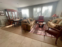 Five Star Floors - Photo 3 - Car repair in Gilroy, CA, Gilroy