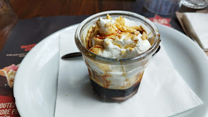 Photo n°85 de Old Wild West à Le Havre ()