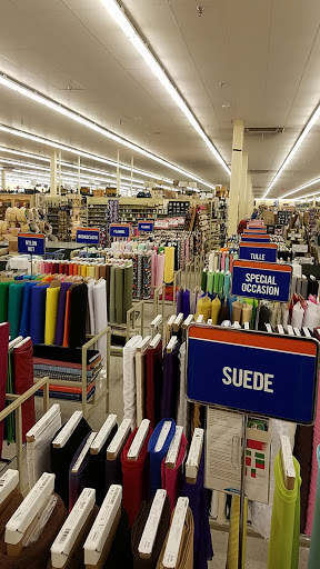 Craft Store «Hobby Lobby», reviews and photos, 120 U.S. 9, Englishtown, NJ 07726, USA