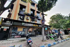 ABSolute Fitness GYM - Kolkata image