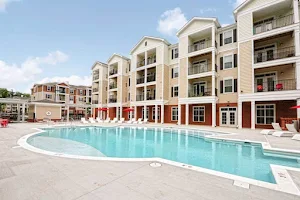 Charleston Ridge Apartment Homes image
