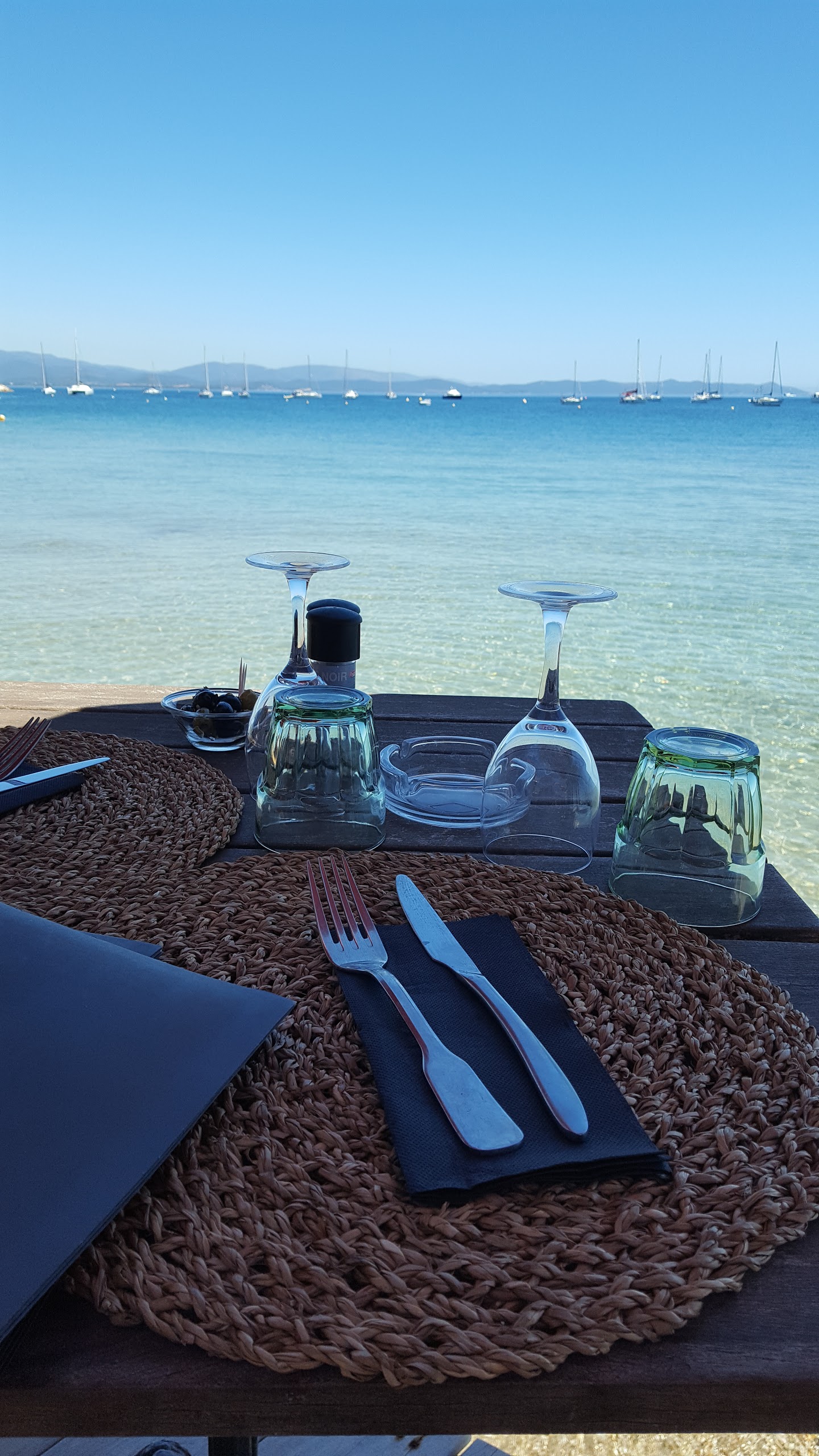 Photo n° 1 de l'avis de Cedric.a fait le 04/07/2017 à 01:50