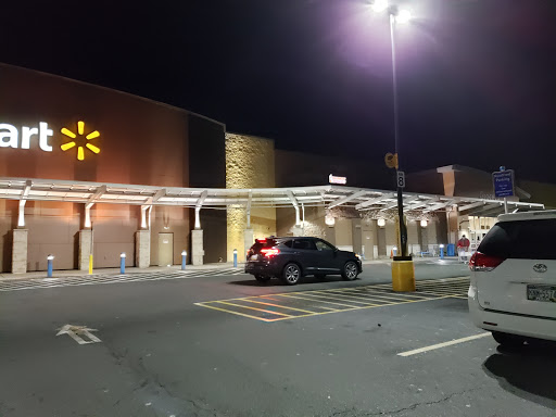 Department Store «Walmart Supercenter», reviews and photos, 5900 Perkiomen Ave, Reading, PA 19606, USA