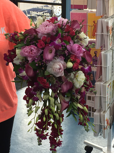 Florist «Emory Village Flowers & Gifts», reviews and photos, 3308 Laventure Dr, Atlanta, GA 30341, USA