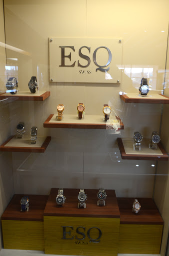 Jeweler «Stones Jewelry», reviews and photos, 107 W Front St, Wheaton, IL 60187, USA