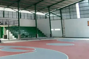 Cianjur sport centre image