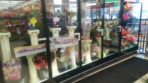 Supermarket «Jons Marketplace», reviews and photos, 15300 Goldenwest St, Westminster, CA 92683, USA