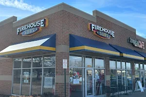 Firehouse Subs Westridge image