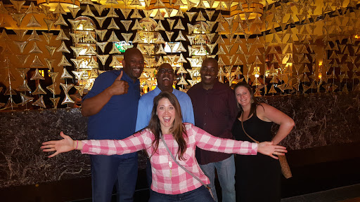 Furniture Store «Pottery Barn», reviews and photos, 13350 Dallas Pkwy #1525, Dallas, TX 75240, USA