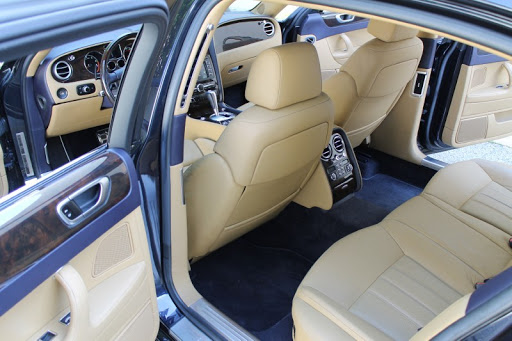 Used Car Dealer «Auto Stars LLC», reviews and photos, 3592 S Dupont Blvd, Smyrna, DE 19977, USA