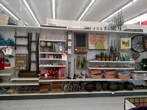 Craft Store «Michaels», reviews and photos, 4330 S College Ave, Fort Collins, CO 80525, USA