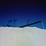 Photo n°2 de l'avis de Bettina.i fait le 21/11/2021 à 15:51 sur le  Ausflugscafe BAHNWÄRTERHÄUSCHEN, www.bahnwärterhäuschen.de à Loitsche