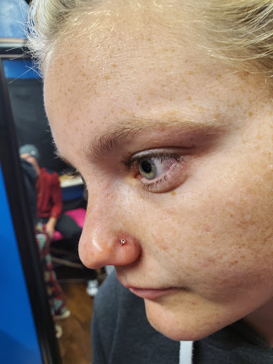 Explore tattoo sleeve ideas flowers, creative tattoo ideas in Garden Grove, available at Ashes 2 Ink Tattoo and Piercing LLC