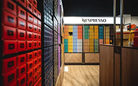 Nestlé Shop image