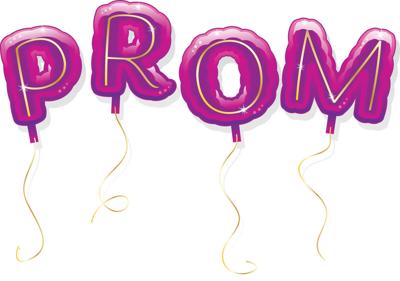 Bridal Shop «Tesi Bridal & Formal», reviews and photos, 201 Tilton Rd, Northfield, NJ 08225, USA