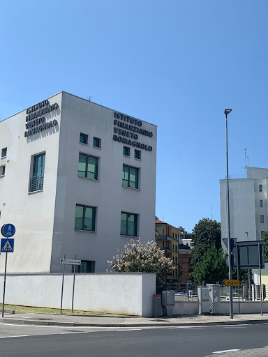 Istituto Finanziario Veneto Romagnolo