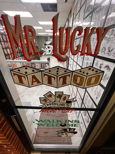 Explore marvel black panther tattoo ideas, creative tattoo ideas in Harrisonburg, available at Mr Lucky Tattoo