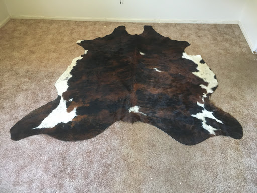 Gun Shop «Hill Country Rifles», reviews and photos, 5726 Safari Dr, New Braunfels, TX 78132, USA