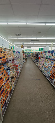 Dollar Store «Dollar Tree», reviews and photos, 3005 Wiley Blvd SW #120, Cedar Rapids, IA 52404, USA