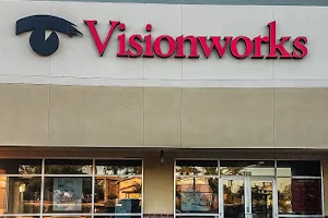 Visionworks Surprise Marketplace image