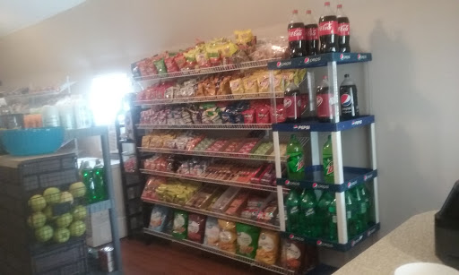 American Restaurant «Cracker Barrel Old Country Store», reviews and photos, 1824 W Lucas St, Florence, SC 29501, USA