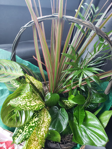 Florist «Flowerama», reviews and photos, 4 W Hawley St, Mundelein, IL 60060, USA