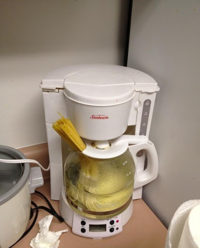 Coffee Shop «Starbucks», reviews and photos, 7398 Seminole Blvd, Seminole, FL 33772, USA