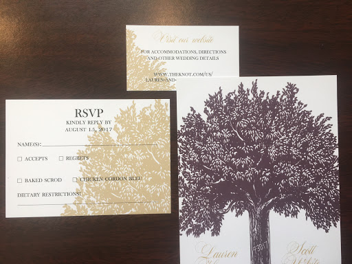 Commercial Printer «East Coast Printing», reviews and photos, 2 Keith Way #5, Hingham, MA 02043, USA