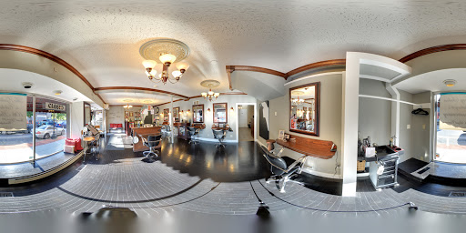 Beauty Salon «Gallery Salon», reviews and photos, 4 Raymond Ave, Poughkeepsie, NY 12603, USA