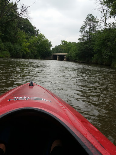 State Park «Brezina Woods», reviews and photos, N La Grange Rd, La Grange Park, IL 60526, USA