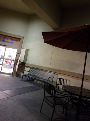 Grocery Store «Albertsons», reviews and photos, 3825 Alton Pkwy, Irvine, CA 92606, USA