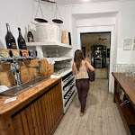 Photo n°8 de l'avis de Giuseppe.a fait le 27/08/2023 à 19:51 sur le  Ristorante Pizzeria da Leo à Mozzecane