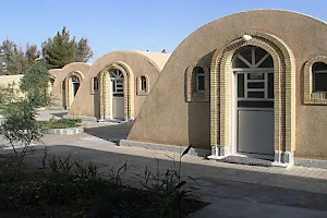 Zahedan Tourist Hotel image