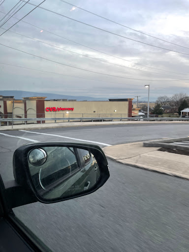Drug Store «CVS», reviews and photos, 406 E Main St, Waynesboro, PA 17268, USA