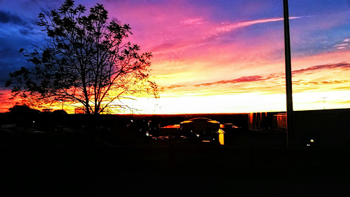 Athletic Club «East Campus Athletic Village», reviews and photos, Peoples Dr, Troy, NY 12180, USA