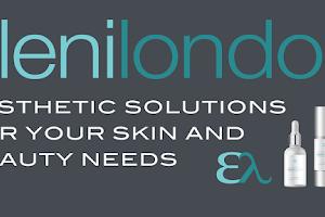 Eleni London Skin Health Centre